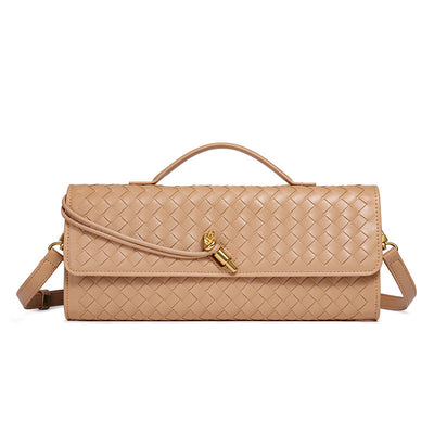 Lovy Clutch bag