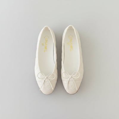 Lovy Ballerinas