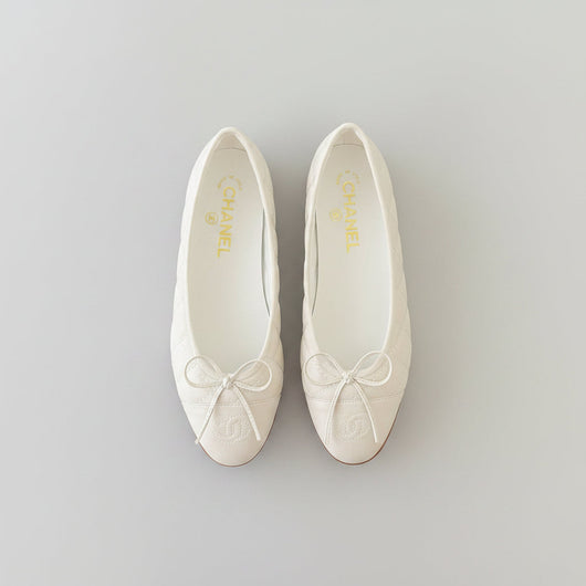 Lovy Ballerinas