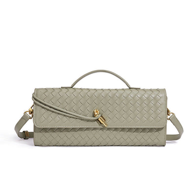 Lovy Clutch bag