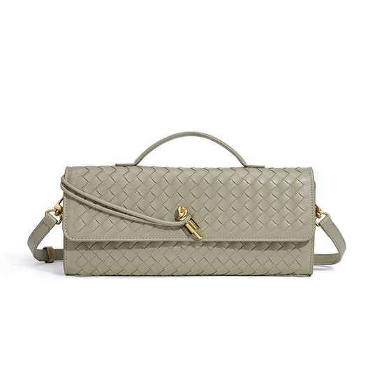 Lovy Clutch bag