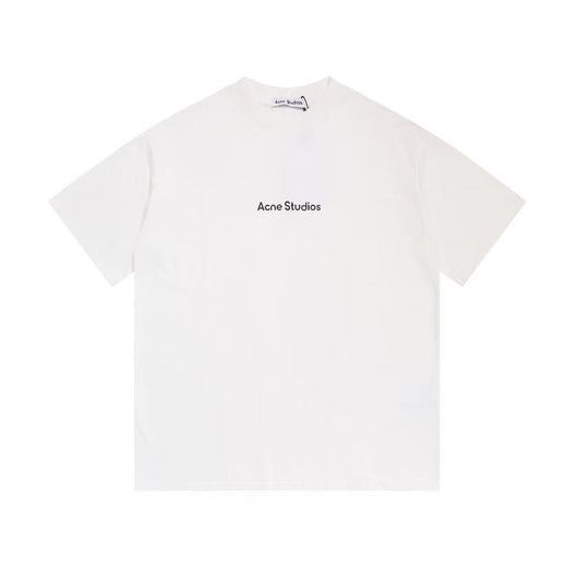 Lovy AS shirt