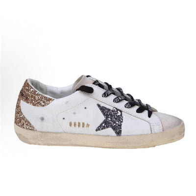 Lovy Superstar Sneaker