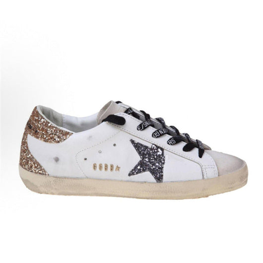 Lovy Superstar Sneaker