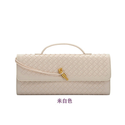 Lovy Clutch bag