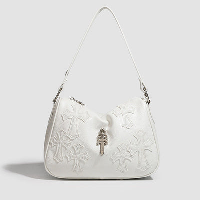 Lovy Cross bag