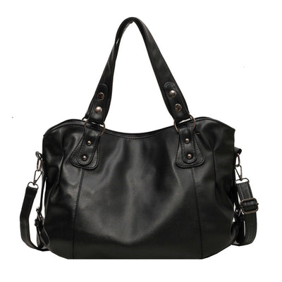 Lovy Galore city bag