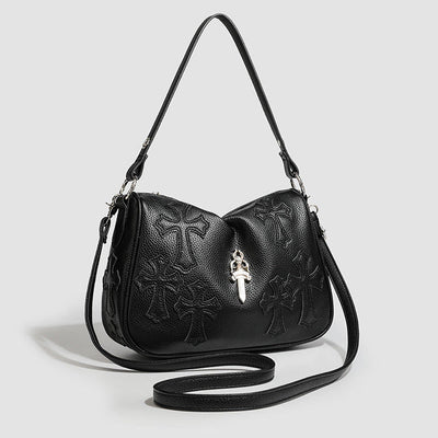 Lovy Cross bag