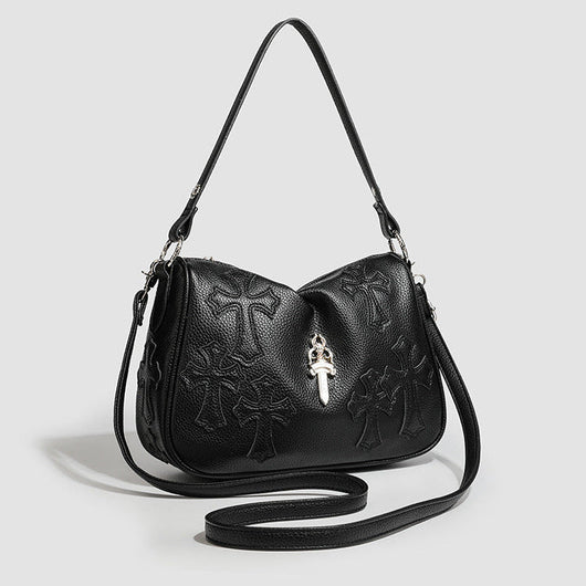 Lovy Cross bag