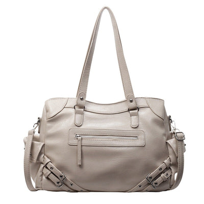 Lara City Bag
