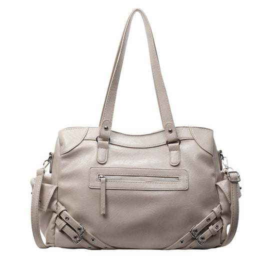 Lara City Bag