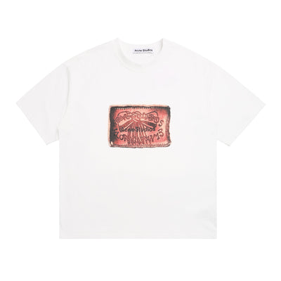 Lovy AS shirt
