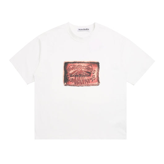 Lovy AS shirt