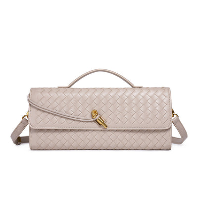 Lovy Clutch bag