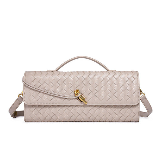 Lovy Clutch bag