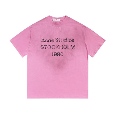 Lovy AS shirt
