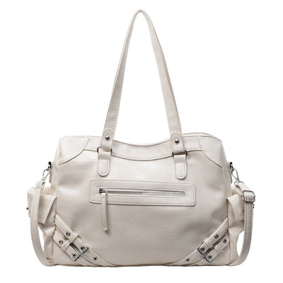 Lara City Bag