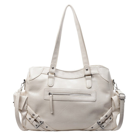 Lara City Bag