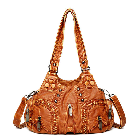 y2k bag