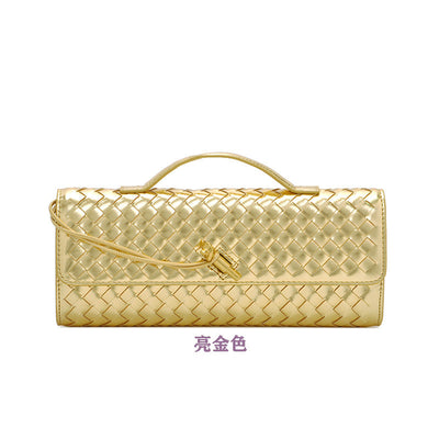 Lovy Clutch bag
