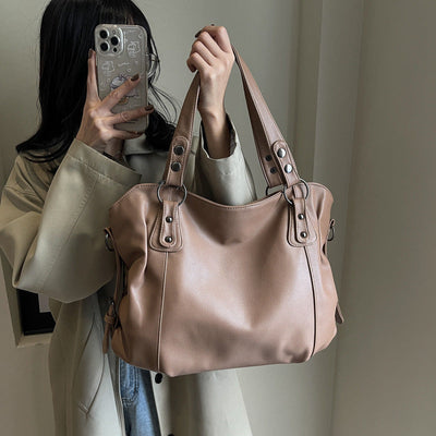 Lovy Galore city bag