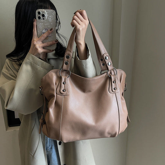 Lovy Galore city bag