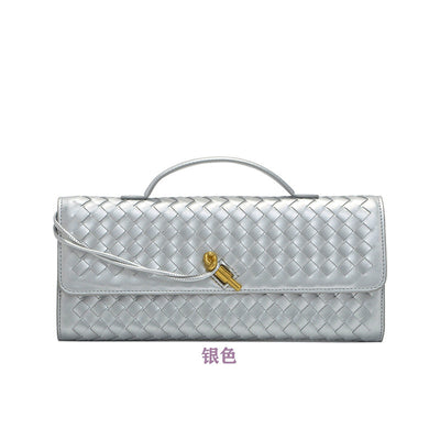 Lovy Clutch bag