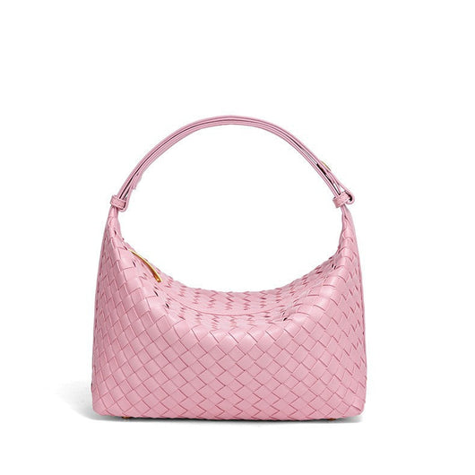 Lovy Hop bag