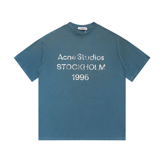 Lovy AS shirt