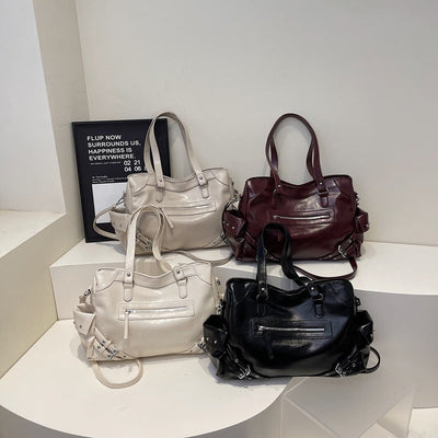 Lara City Bag