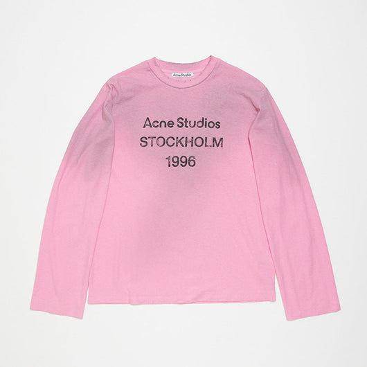 Stockholm Long Sleeve