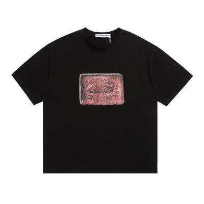 Lovy AS shirt