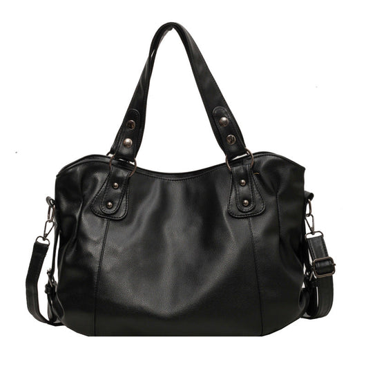 Lovy Galore city bag