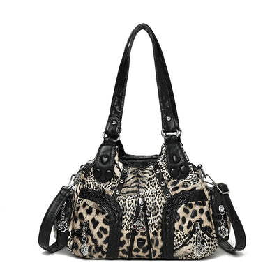 y2k bag