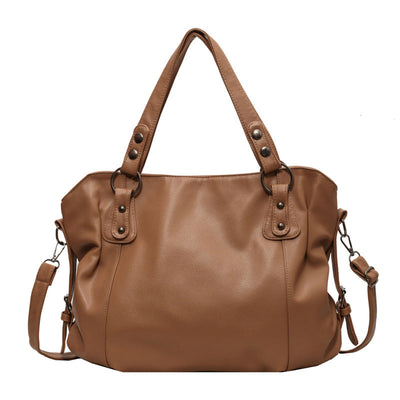 Lovy Galore city bag
