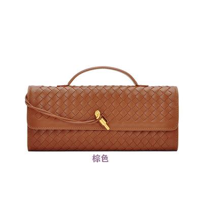 Lovy Clutch bag