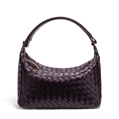 Lovy Hop bag