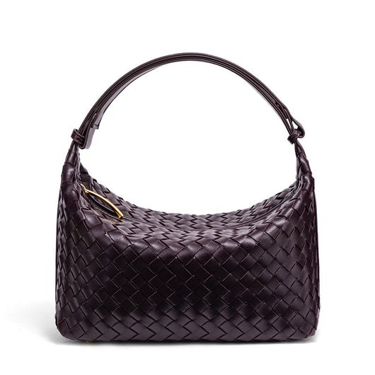 Lovy Hop bag