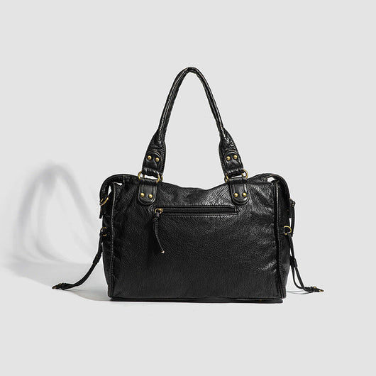 Alore City bag