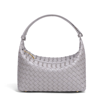 Lovy Hop bag