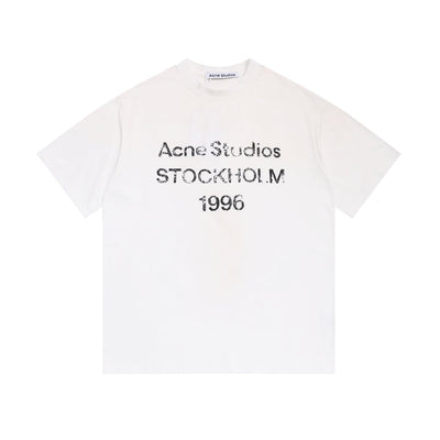 Lovy AS shirt