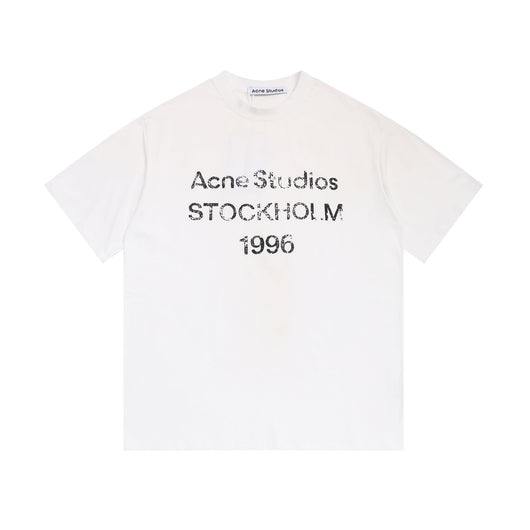 Lovy AS shirt
