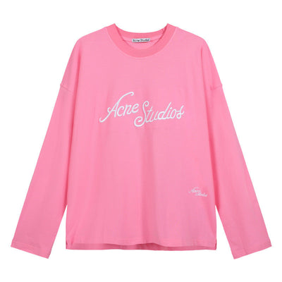 Stockholm Long Sleeve
