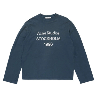 Stockholm Long Sleeve