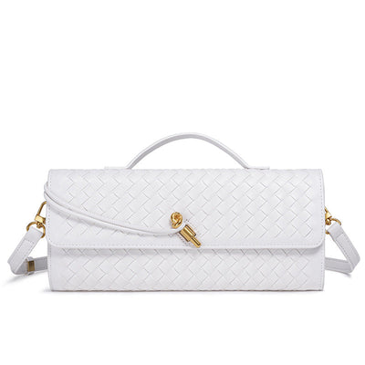 Lovy Clutch bag