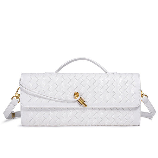Lovy Clutch bag