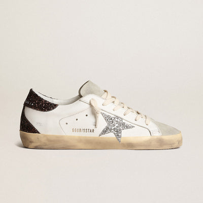 Lovy Superstar Sneaker