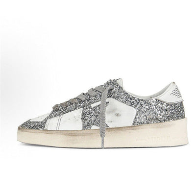 Lovy Superstar Sneaker