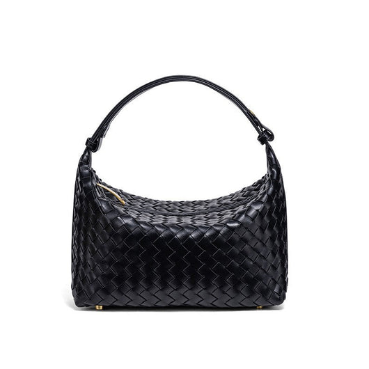 Lovy Hop bag