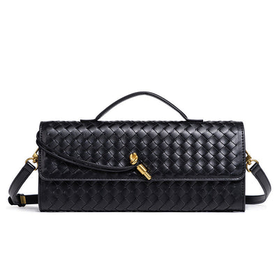 Lovy Clutch bag